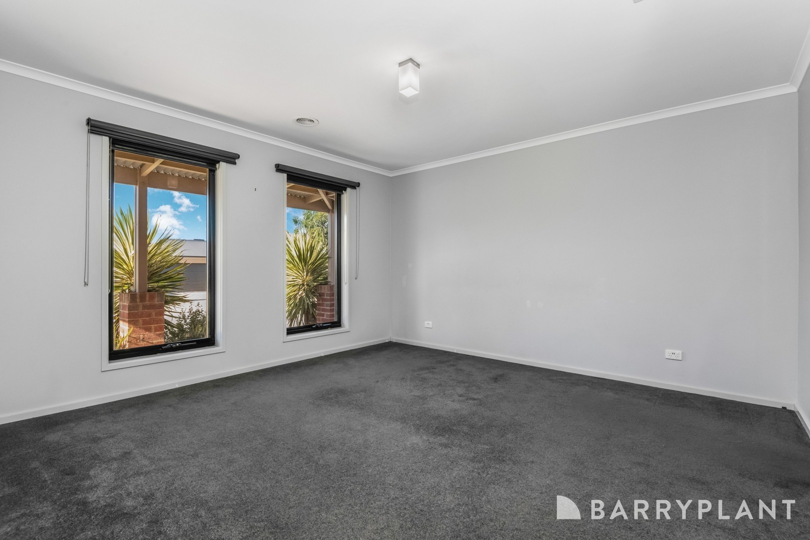 3 Kingfisher AvenueKangaroo Flat, VIC 3555  - Leased, Kangaroo Flat - Thumbnail 5