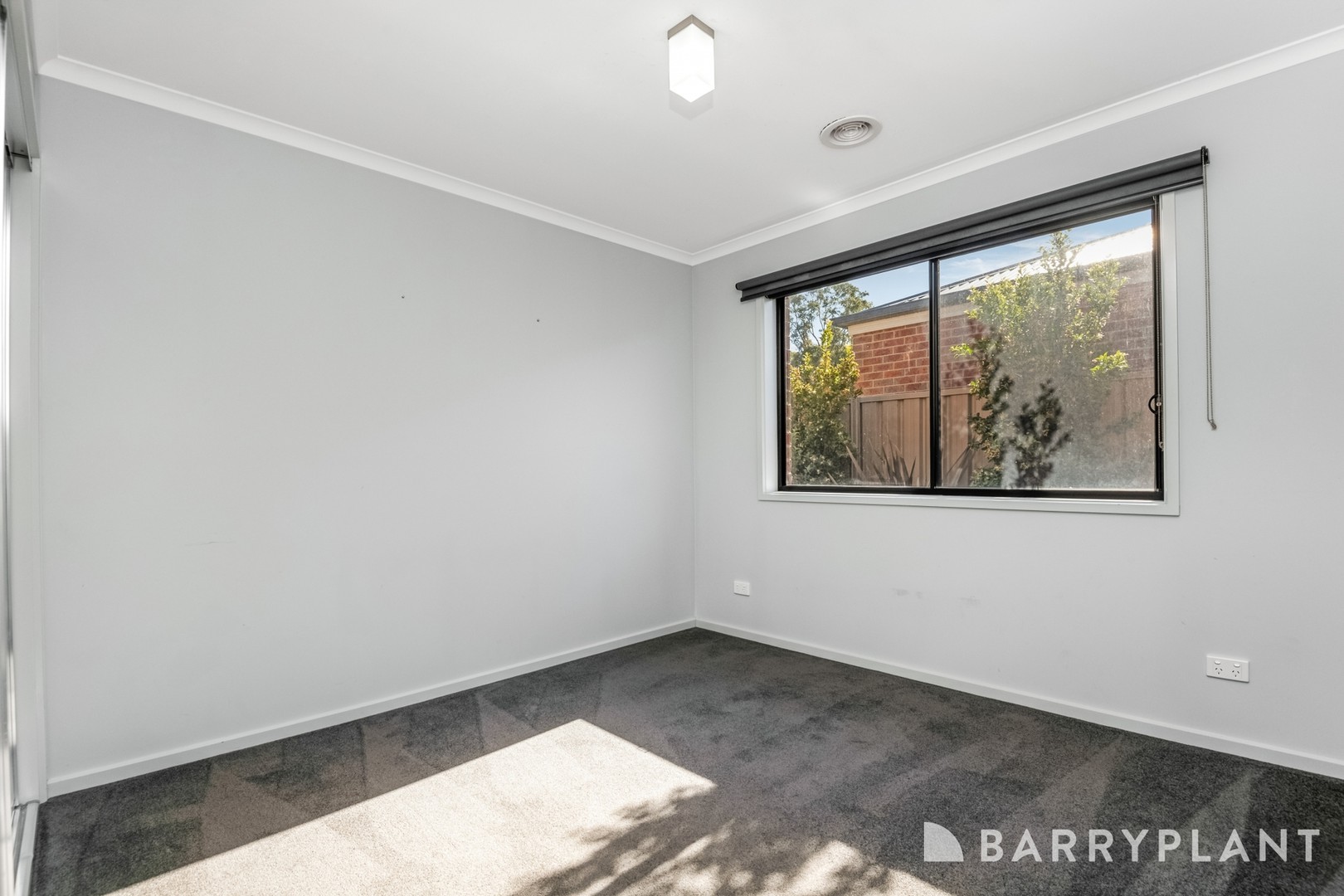 3 Kingfisher AvenueKangaroo Flat, VIC 3555  - Leased, Kangaroo Flat - Thumbnail 6