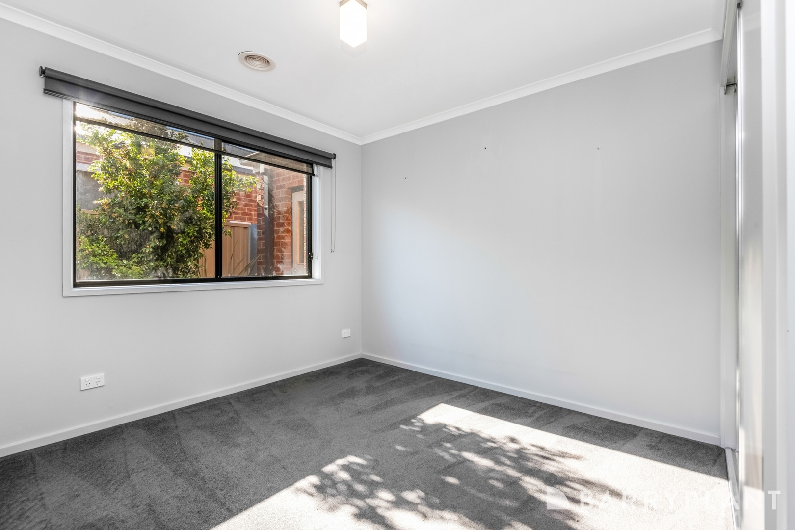 3 Kingfisher AvenueKangaroo Flat, VIC 3555  - Leased, Kangaroo Flat - Thumbnail 7