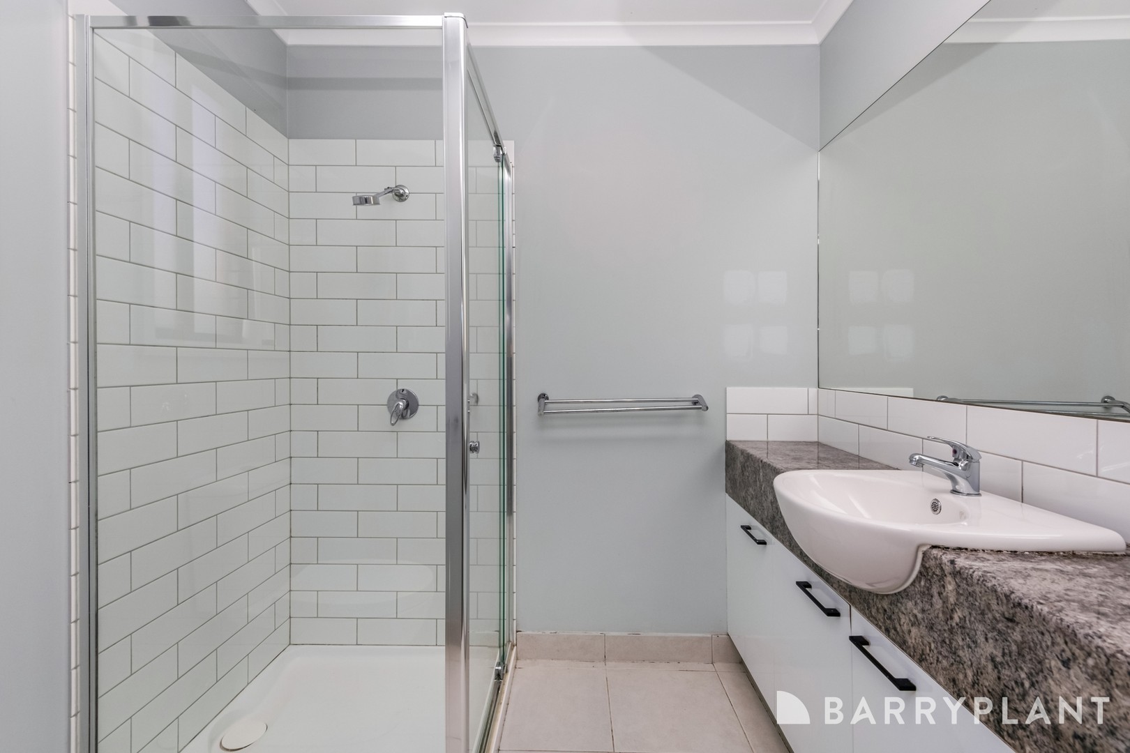 3 Kingfisher AvenueKangaroo Flat, VIC 3555  - Leased, Kangaroo Flat - Thumbnail 8