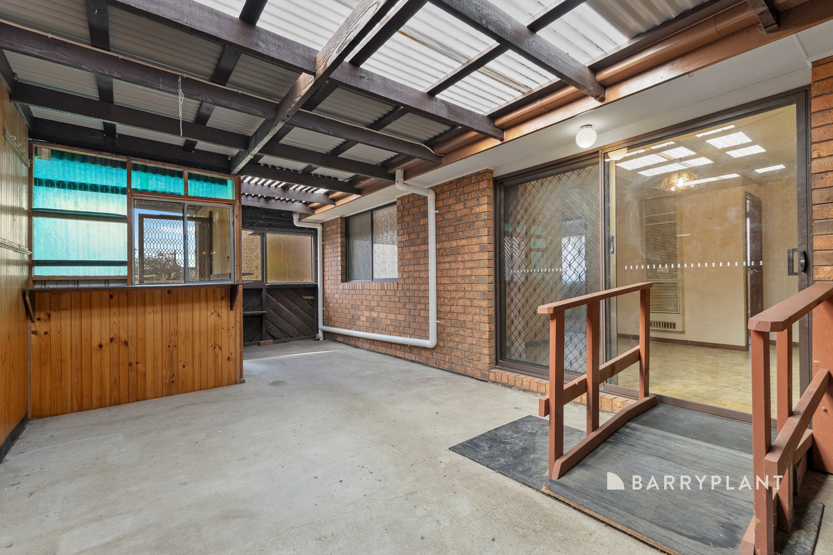 3 Kingston Avenue, Pakenham, VIC 3810, Pakenham - Thumbnail 4