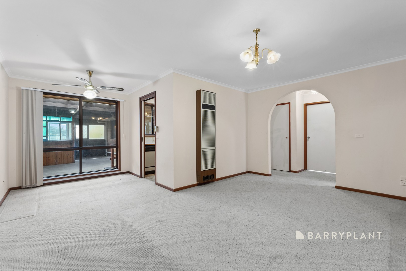 3 Kingston Avenue, Pakenham, VIC 3810 - Thumbnail 2 - 29/07/2025