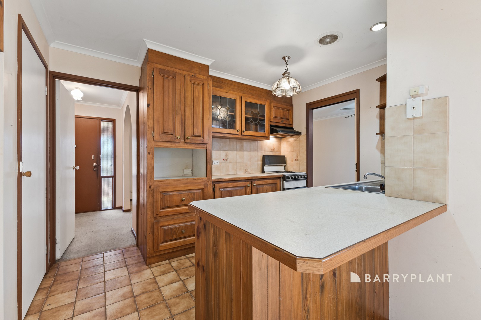 3 Kingston Avenue, Pakenham, VIC 3810, Pakenham - Thumbnail 3