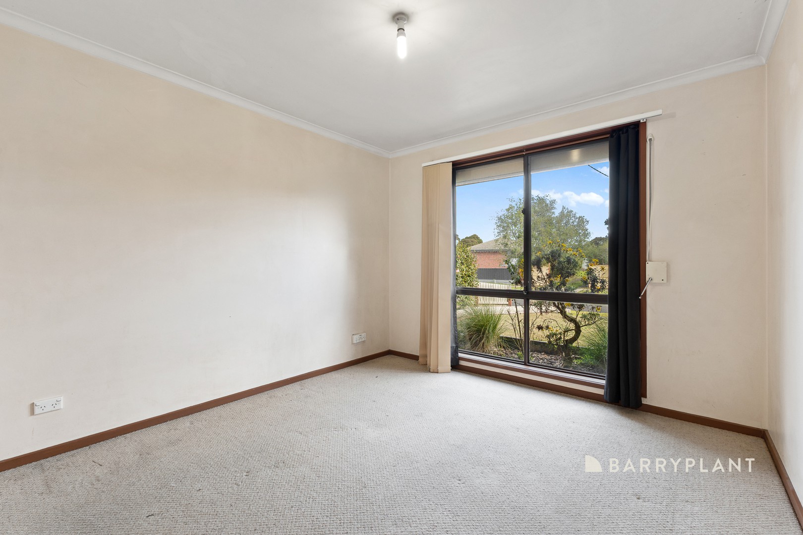 3 Kingston Avenue, Pakenham, VIC 3810, Pakenham - Thumbnail 5