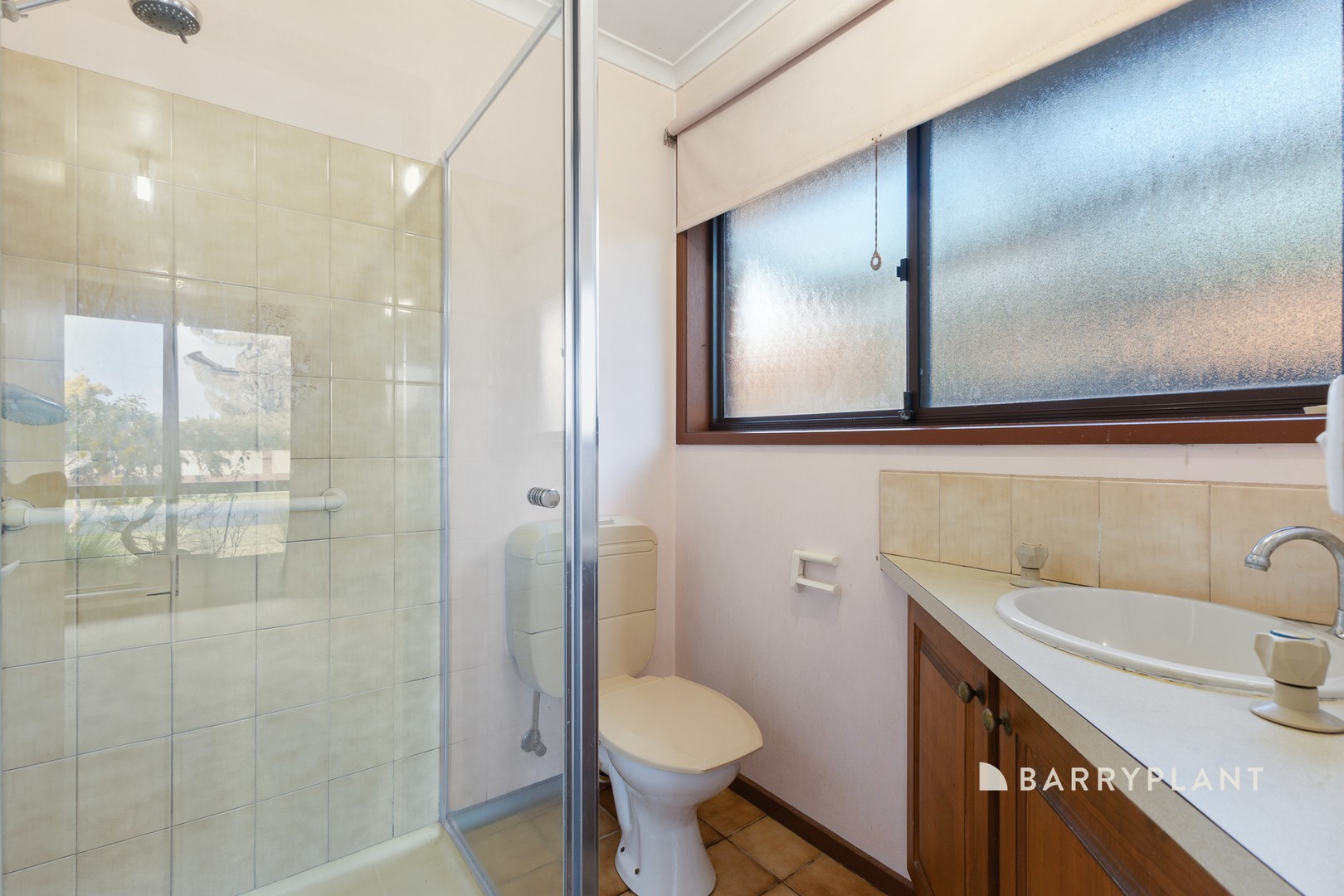 3 Kingston Avenue, Pakenham, VIC 3810, Pakenham - Thumbnail 6