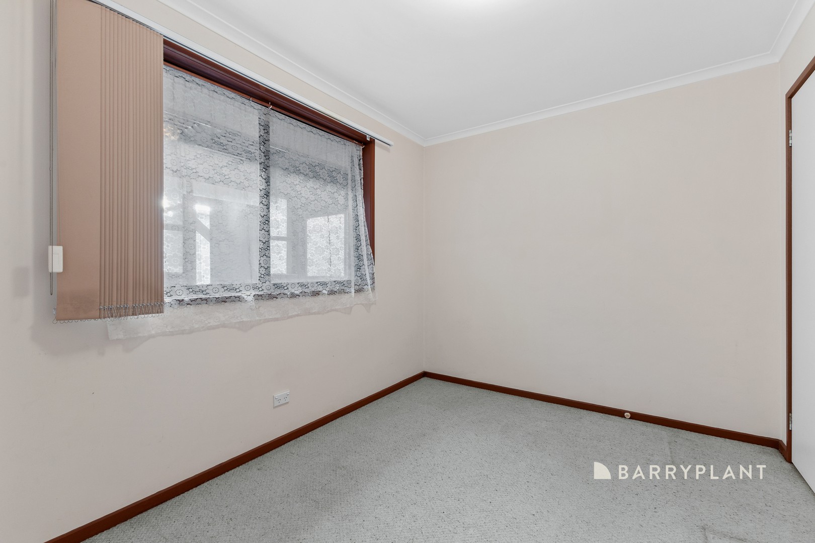 3 Kingston Avenue, Pakenham, VIC 3810, Pakenham - Thumbnail 7