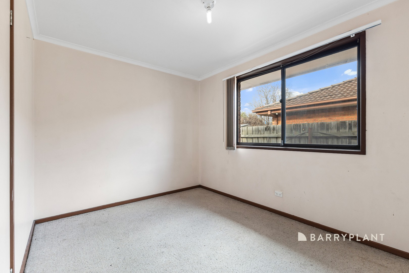 3 Kingston Avenue, Pakenham, VIC 3810, Pakenham - Thumbnail 8