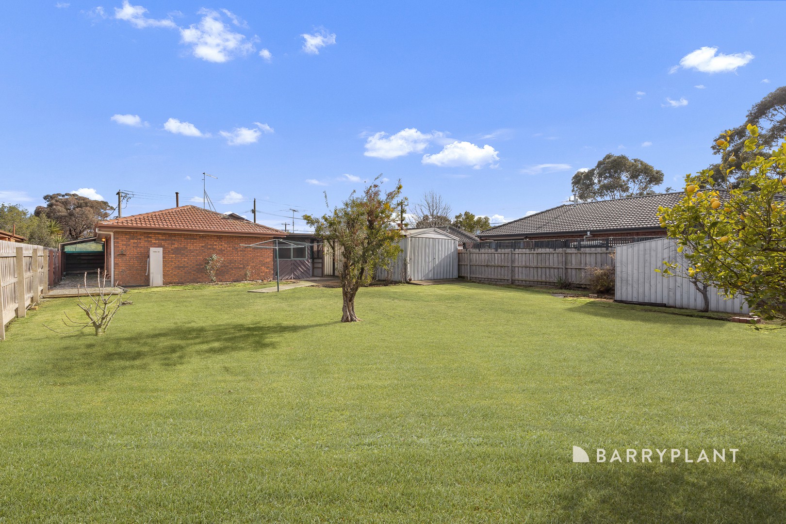 3 Kingston Avenue, Pakenham, VIC 3810, Pakenham - Thumbnail 2