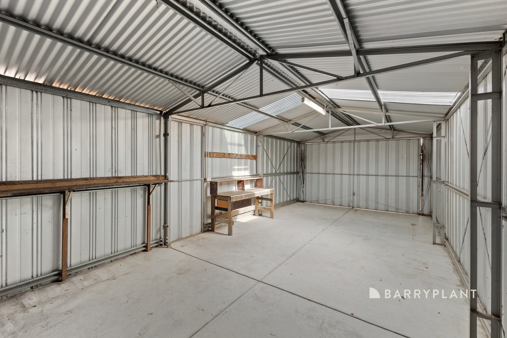 3 Kingston Avenue, Pakenham, VIC 3810, Pakenham - Thumbnail 3