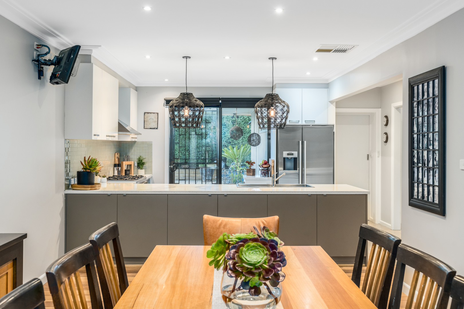 3 Kinther Court, Highton, VIC 3216, Highton - Thumbnail 8