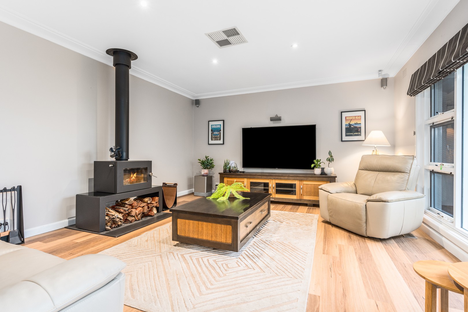 3 Kinther Court, Highton, VIC 3216, Highton - Thumbnail 3