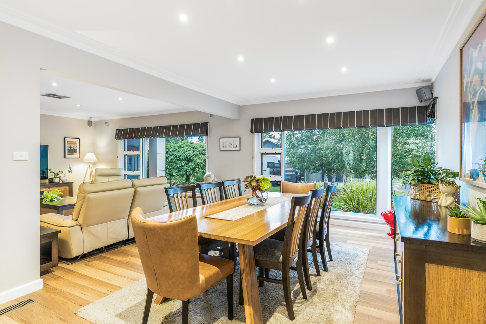 3 Kinther Court, Highton, VIC 3216, Highton - Thumbnail 7