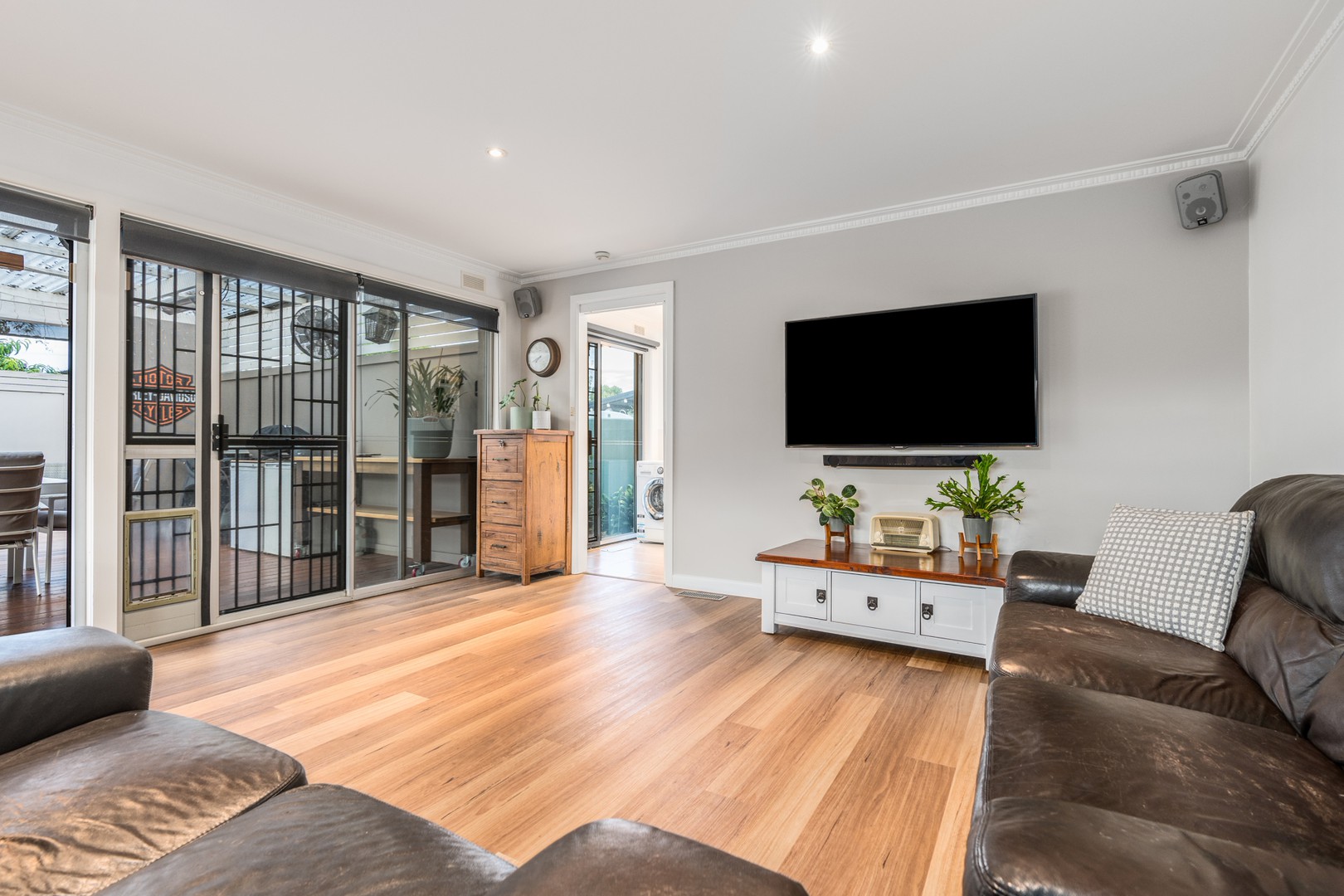 3 Kinther Court, Highton, VIC 3216, Highton - Thumbnail 4