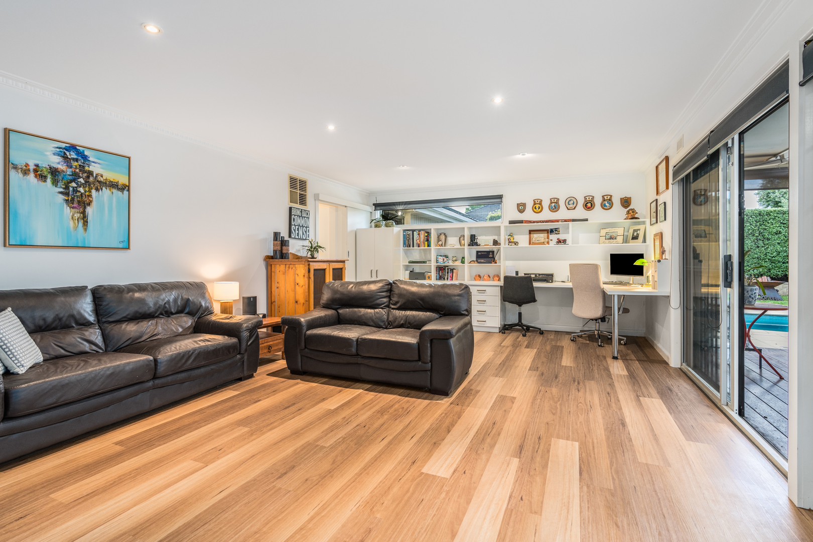 3 Kinther Court, Highton, VIC 3216, Highton - Thumbnail 6