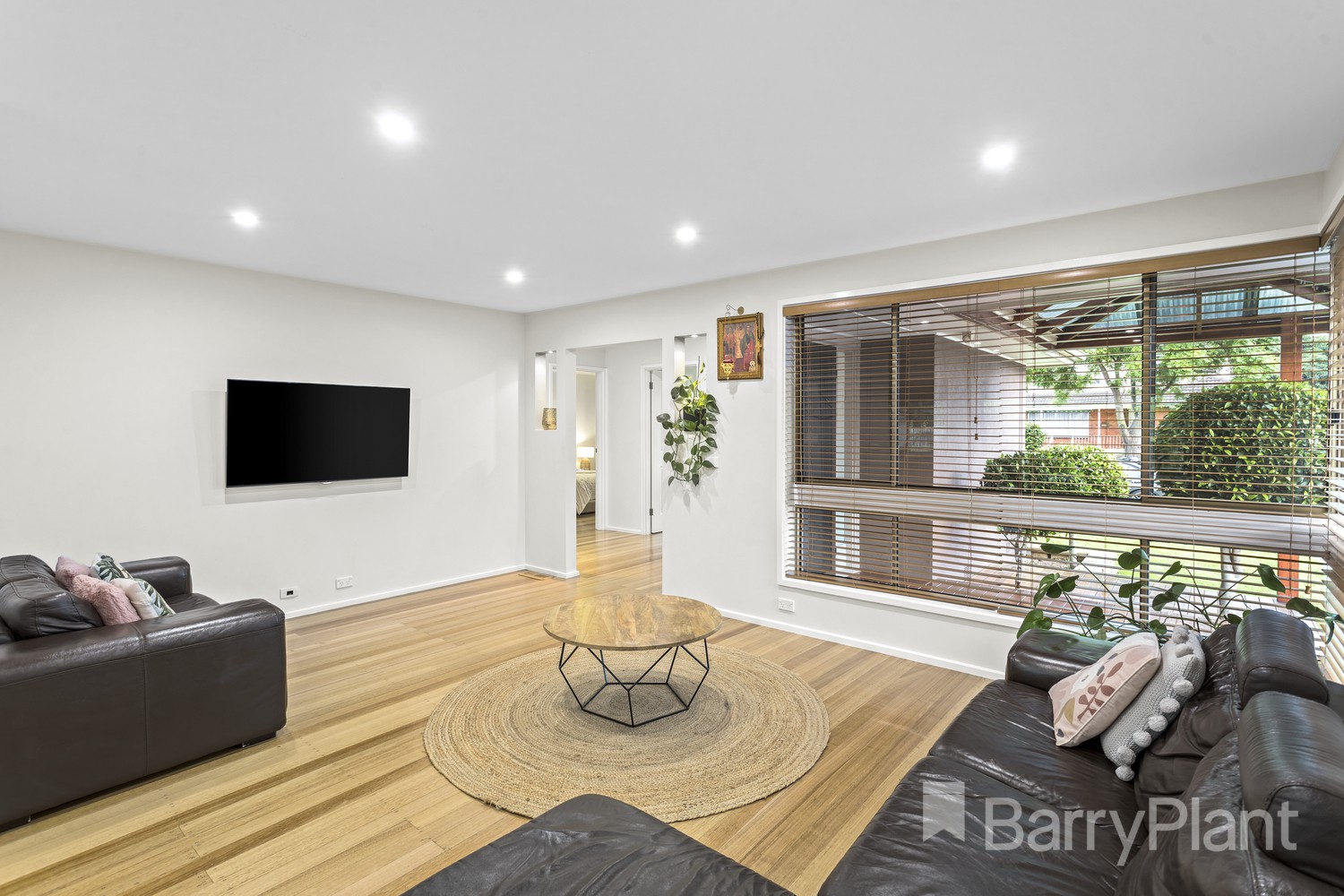 3 Kipling CourtBundoora, VIC 3083, Bundoora - Thumbnail 2