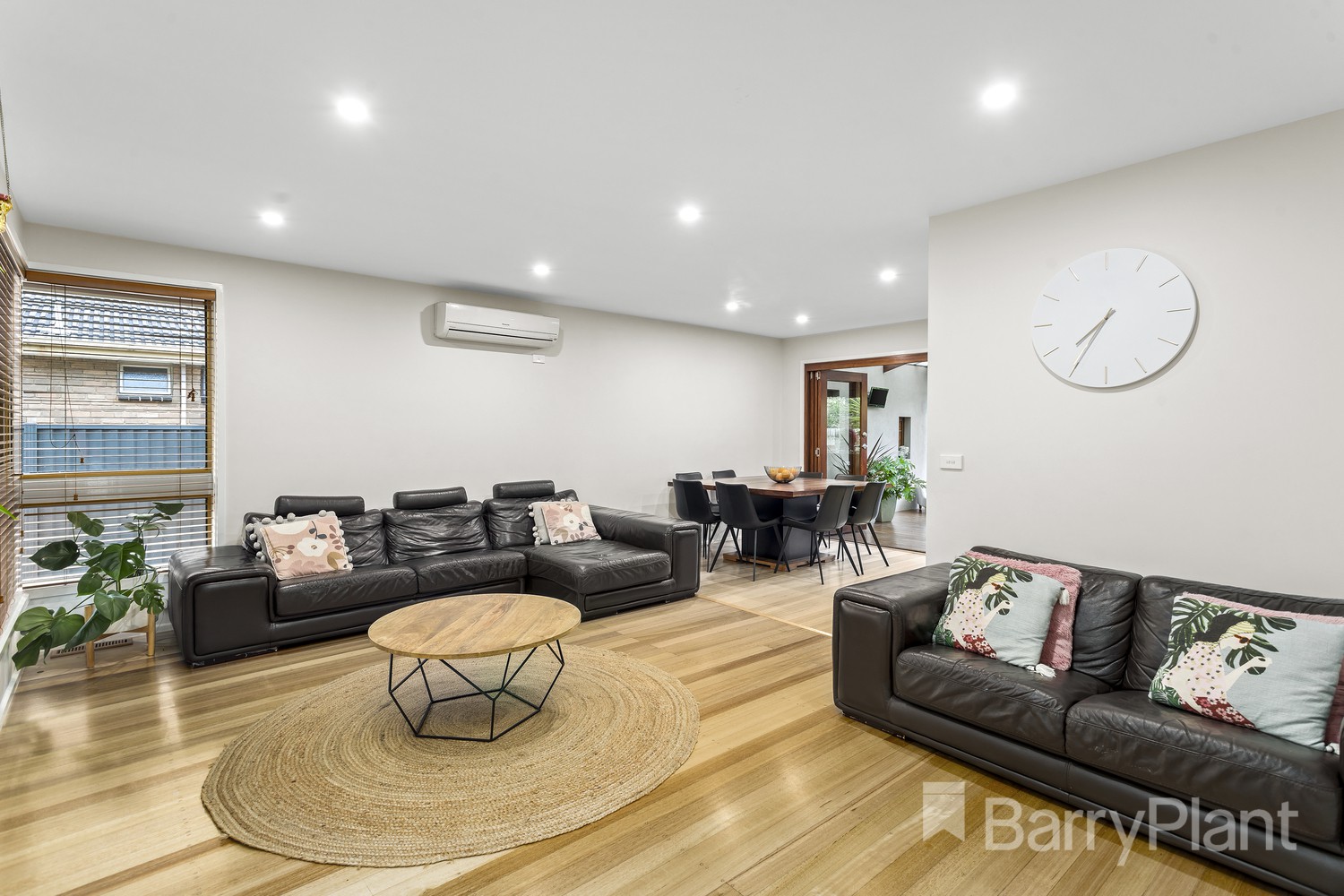 3 Kipling CourtBundoora, VIC 3083, Bundoora - Thumbnail 3