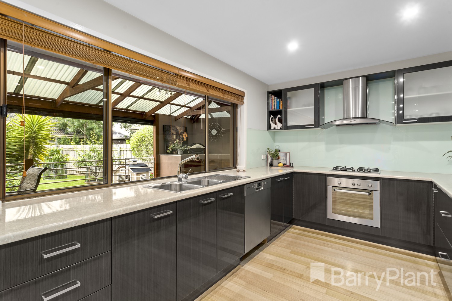 3 Kipling CourtBundoora, VIC 3083, Bundoora - Thumbnail 4