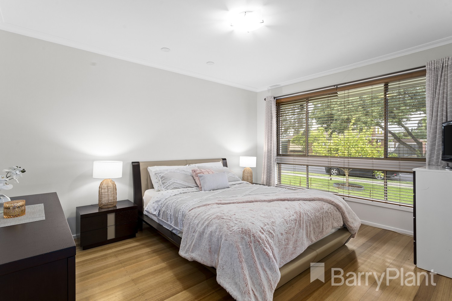 3 Kipling CourtBundoora, VIC 3083, Bundoora - Thumbnail 5
