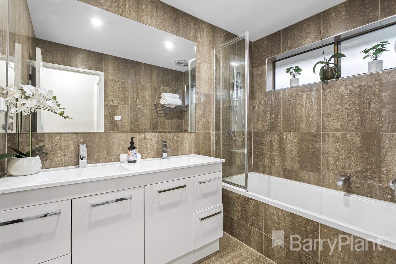 3 Kipling CourtBundoora, VIC 3083, Bundoora - Thumbnail 6