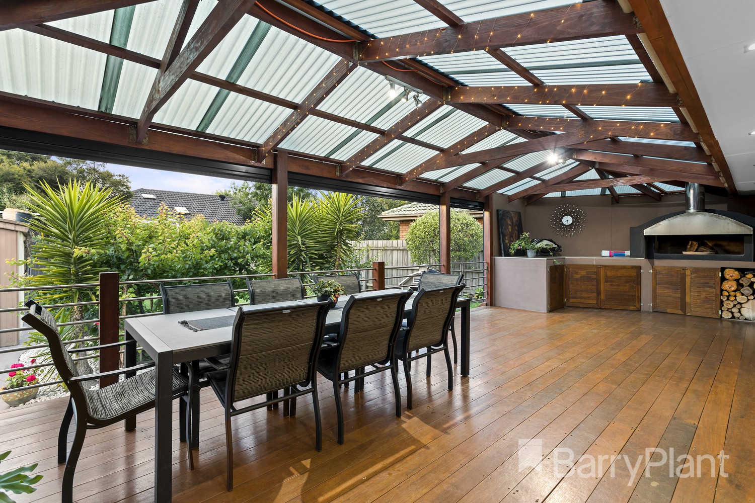 3 Kipling CourtBundoora, VIC 3083, Bundoora - Thumbnail 7