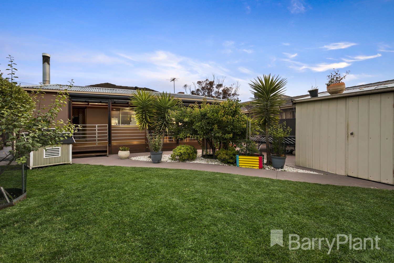 3 Kipling CourtBundoora, VIC 3083, Bundoora - Thumbnail 8