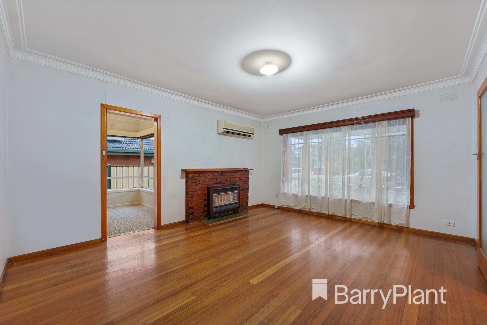 3 Kirby Court, St Albans, VIC 3021, St Albans - Thumbnail 3
