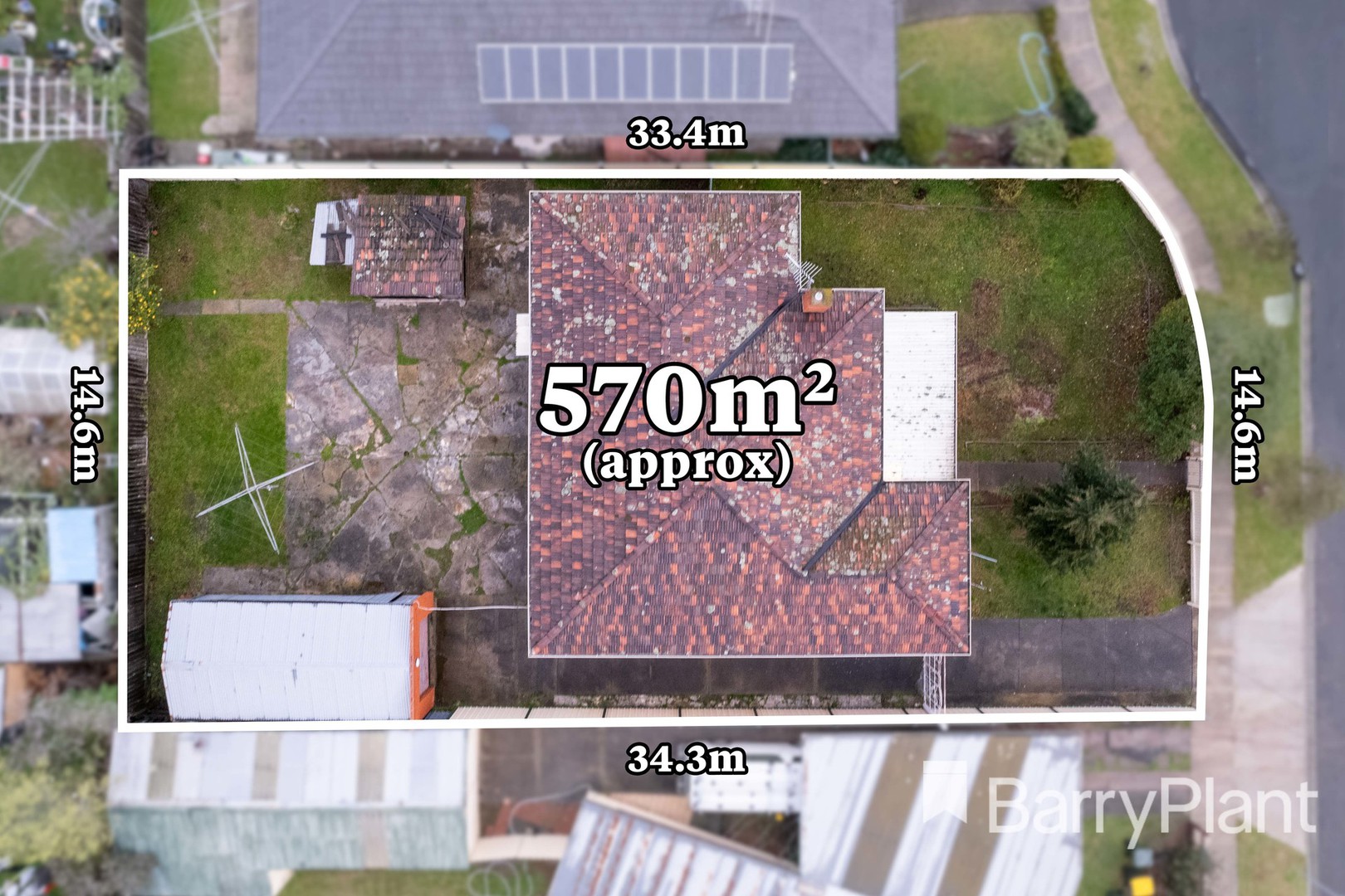 3 Kirby Court, St Albans, VIC 3021, St Albans - Thumbnail 4