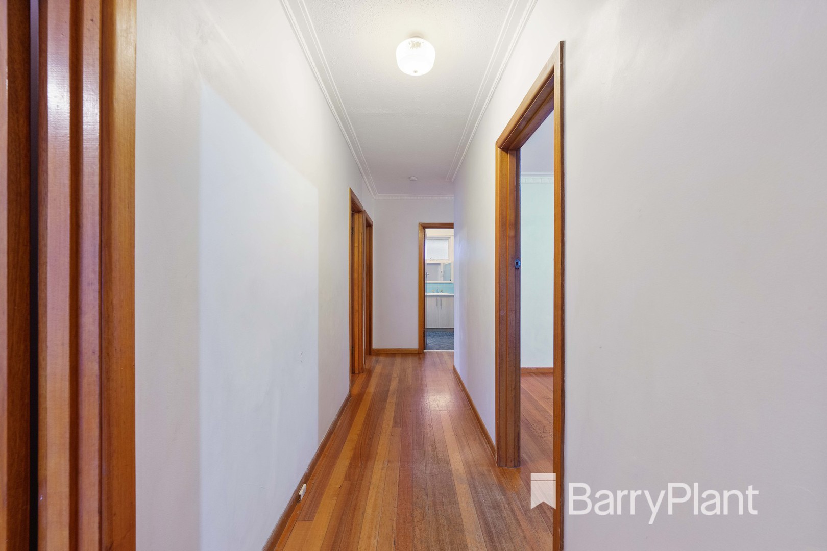 3 Kirby Court, St Albans, VIC 3021, St Albans - Thumbnail 5