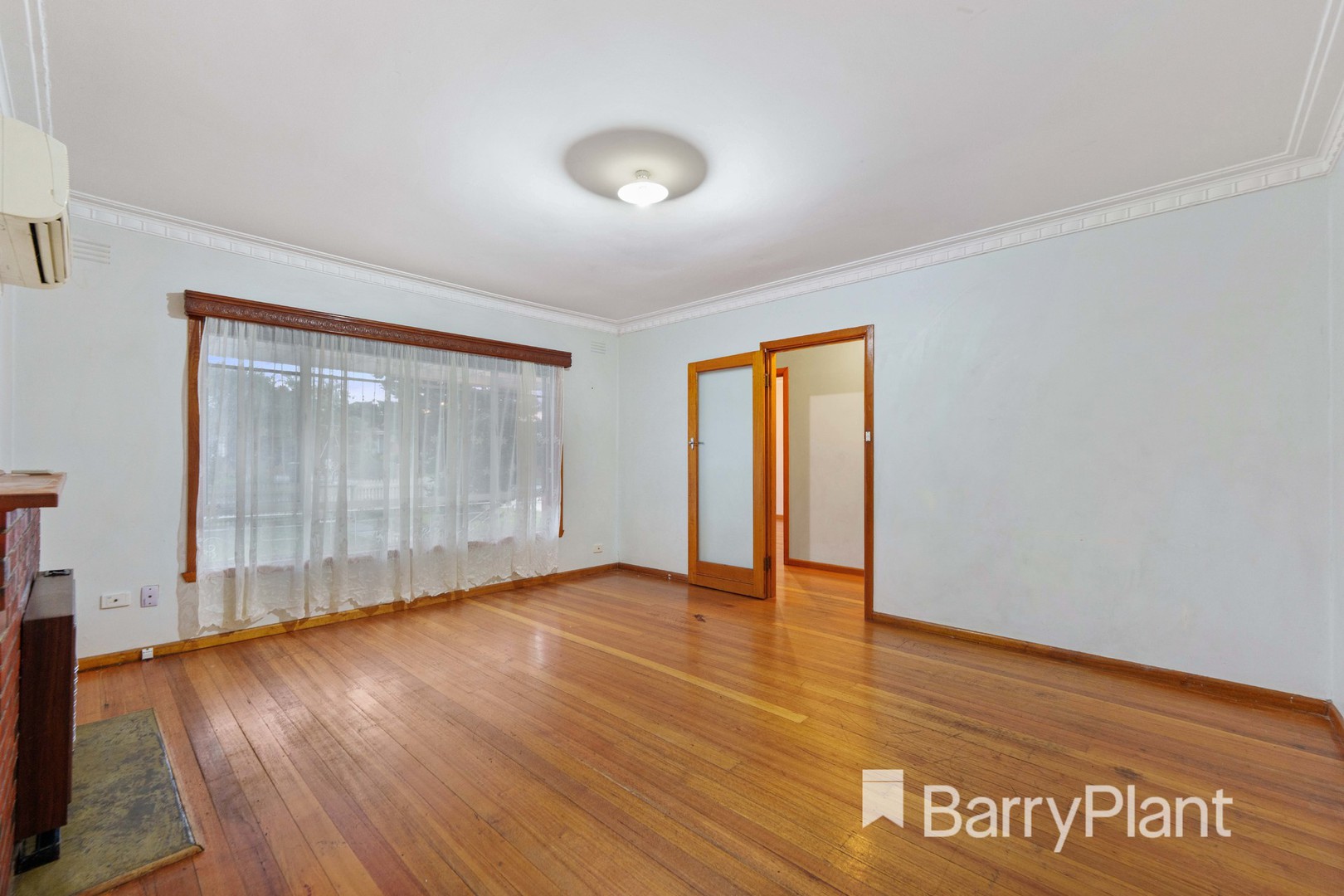 3 Kirby Court, St Albans, VIC 3021, St Albans - Thumbnail 6