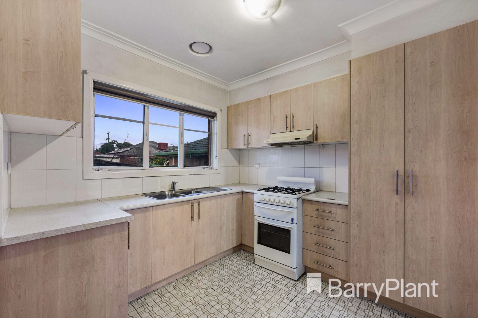 3 Kirby Court, St Albans, VIC 3021, St Albans - Thumbnail 7