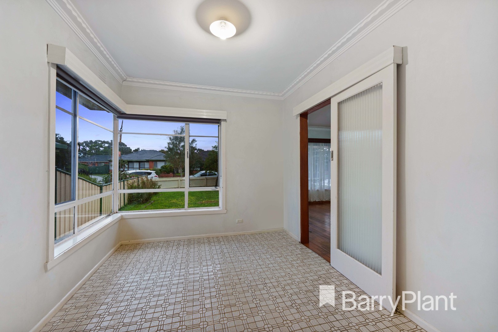 3 Kirby Court, St Albans, VIC 3021, St Albans - Thumbnail 8