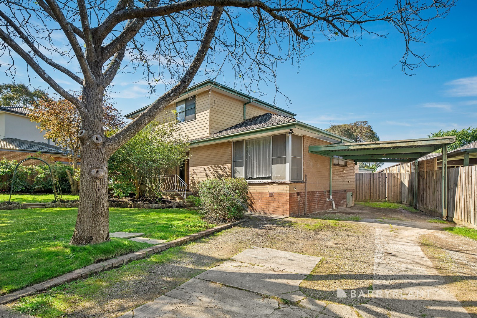 3 Kirrawee Avenue, Wantirna South, VIC 3152, Wantirna South - Thumbnail 3