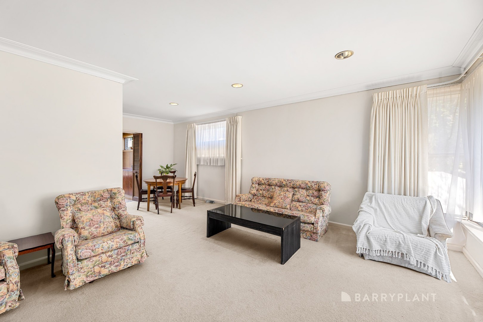 3 Kirrawee Avenue, Wantirna South, VIC 3152, Wantirna South - Thumbnail 4
