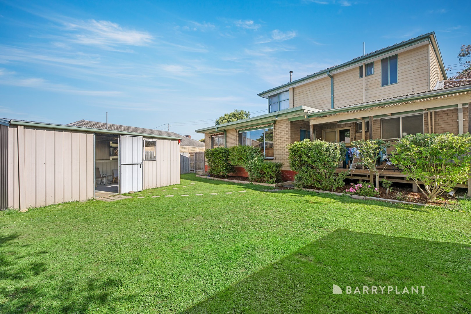 3 Kirrawee Avenue, Wantirna South, VIC 3152, Wantirna South - Thumbnail 5