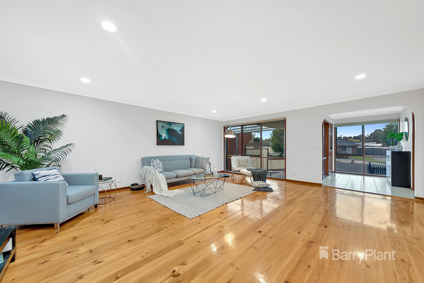 3 Kiwi Court, Mill Park, VIC 3082, Mill Park - Thumbnail 2