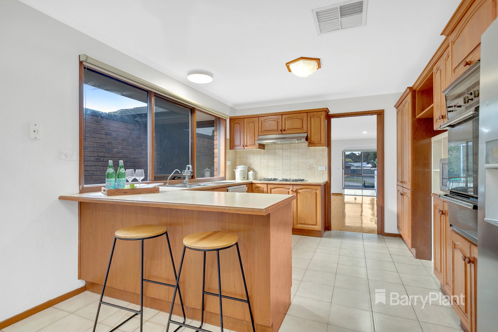 3 Kiwi Court, Mill Park, VIC 3082, Mill Park - Thumbnail 3
