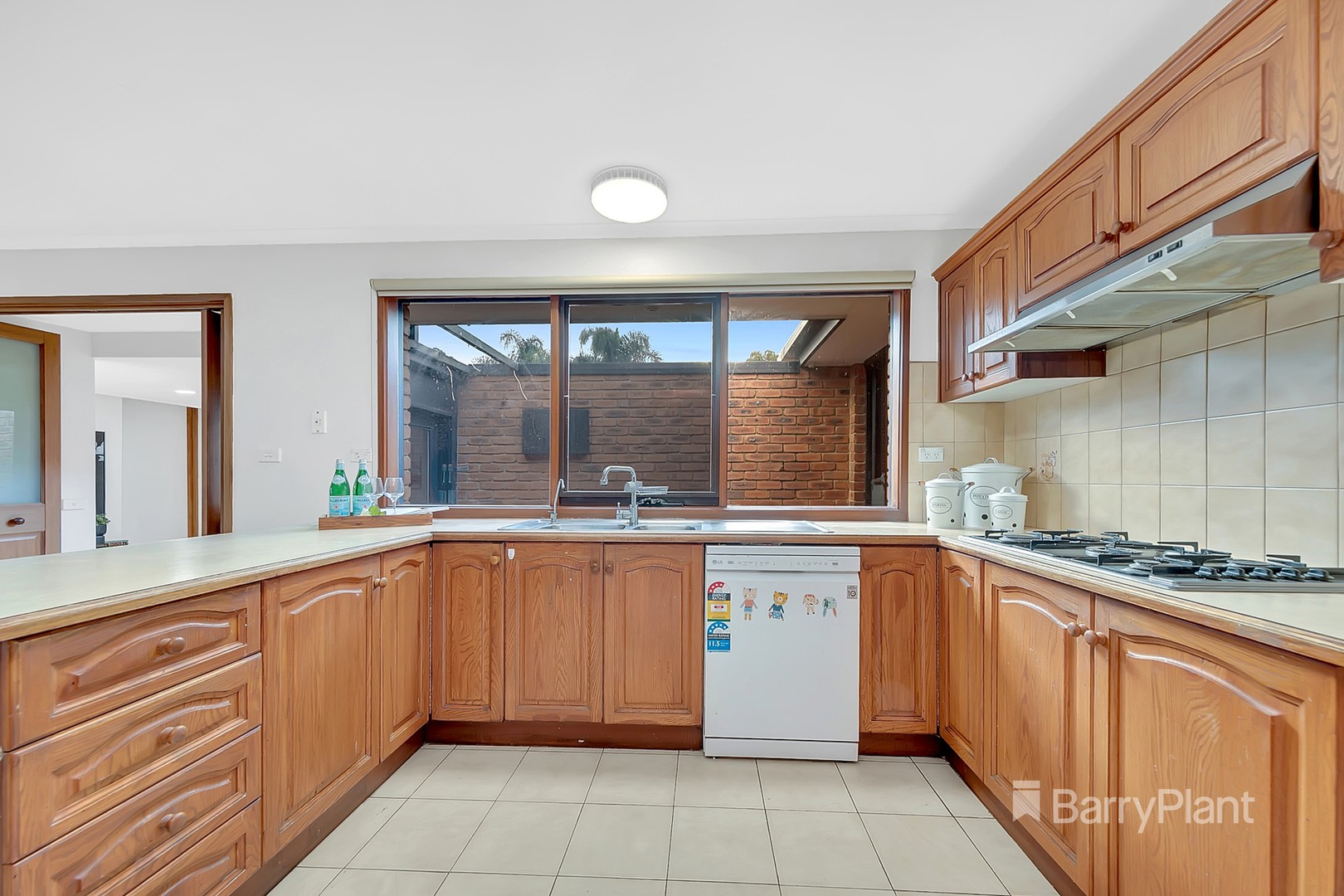 3 Kiwi Court, Mill Park, VIC 3082, Mill Park - Thumbnail 4