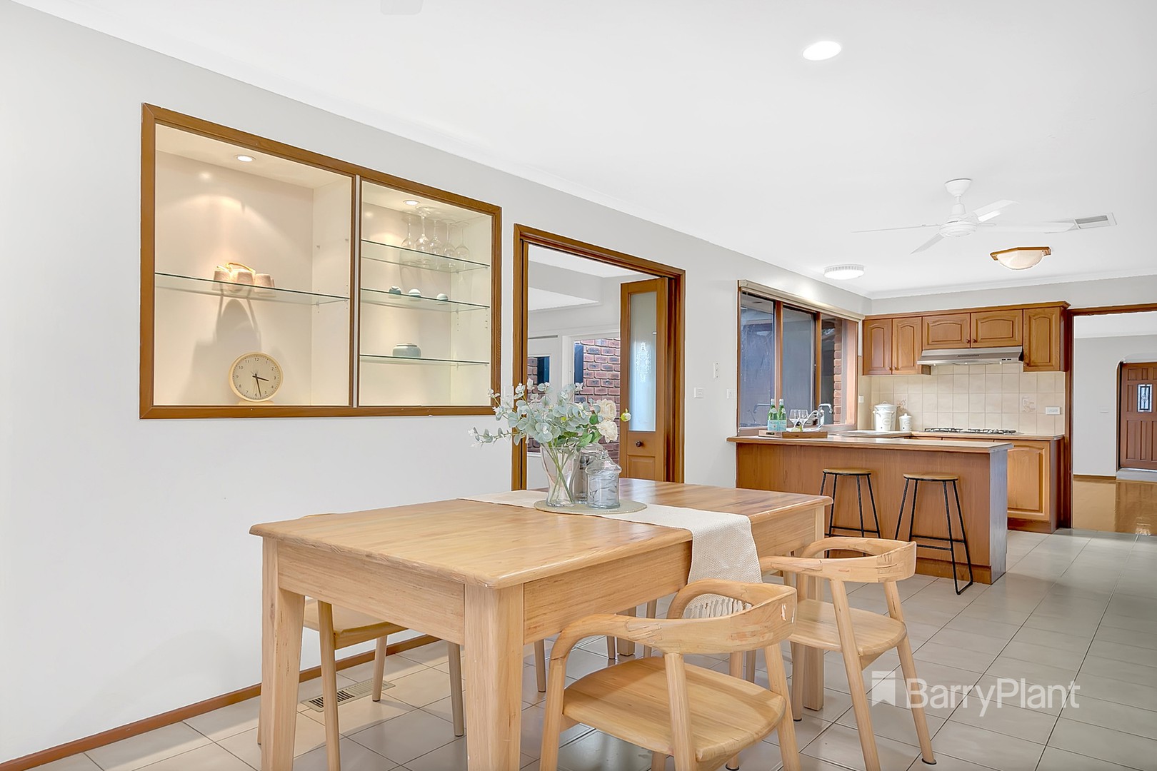 3 Kiwi Court, Mill Park, VIC 3082, Mill Park - Thumbnail 5