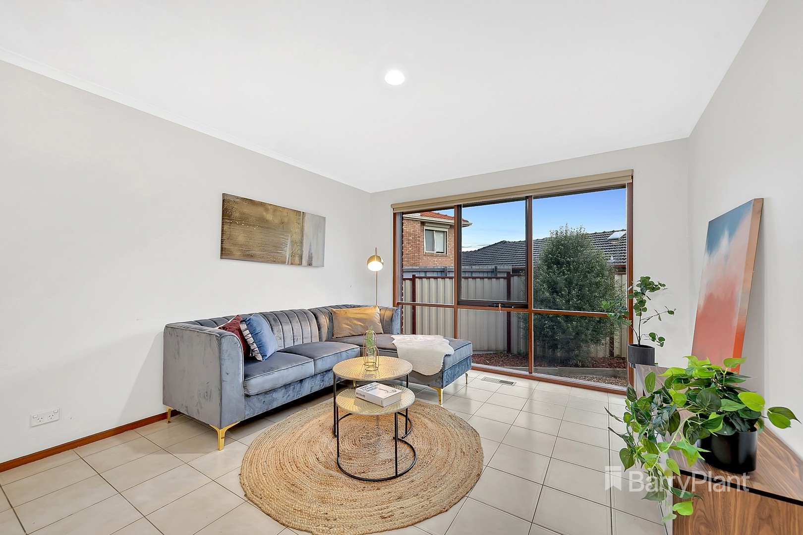3 Kiwi Court, Mill Park, VIC 3082, Mill Park - Thumbnail 6
