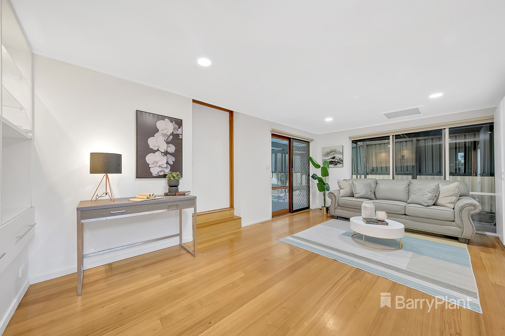 3 Kiwi Court, Mill Park, VIC 3082, Mill Park - Thumbnail 7