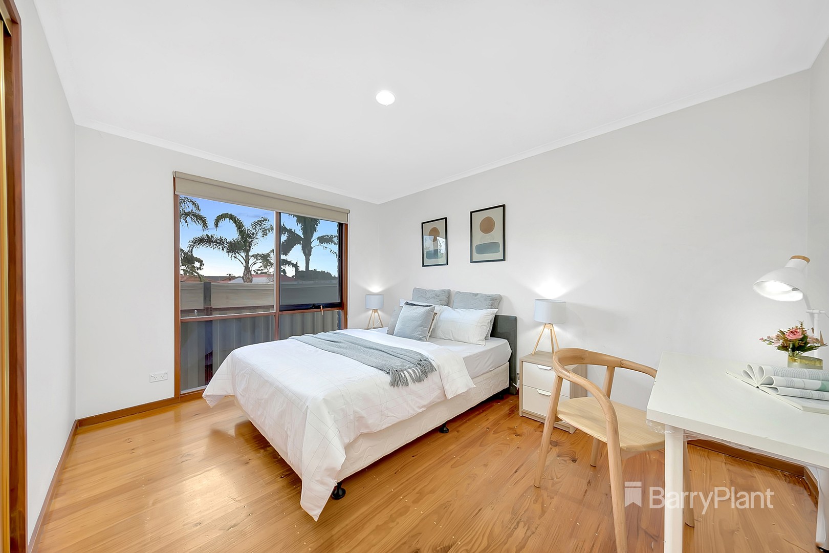 3 Kiwi Court, Mill Park, VIC 3082, Mill Park - Thumbnail 8