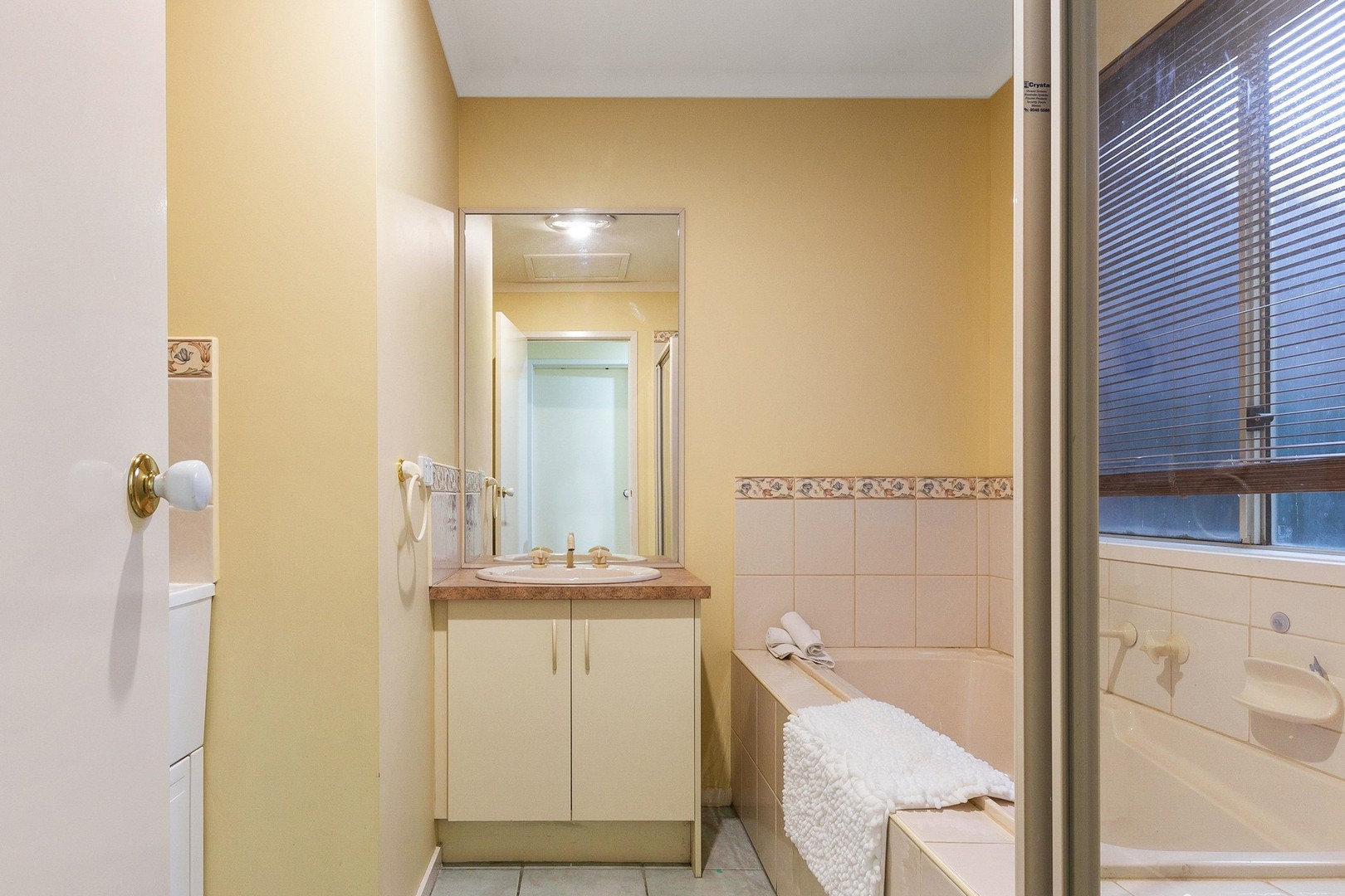 3 Klim Place, Burnside, VIC 3023, Burnside - Thumbnail 3