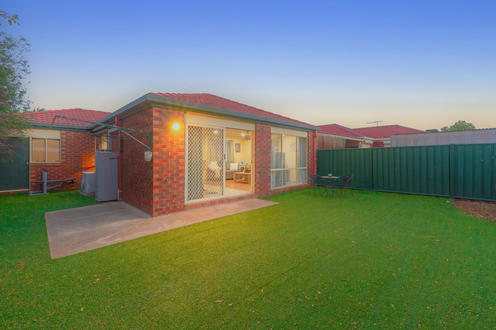 3 Klim Place, Burnside, VIC 3023, Burnside - Thumbnail 5