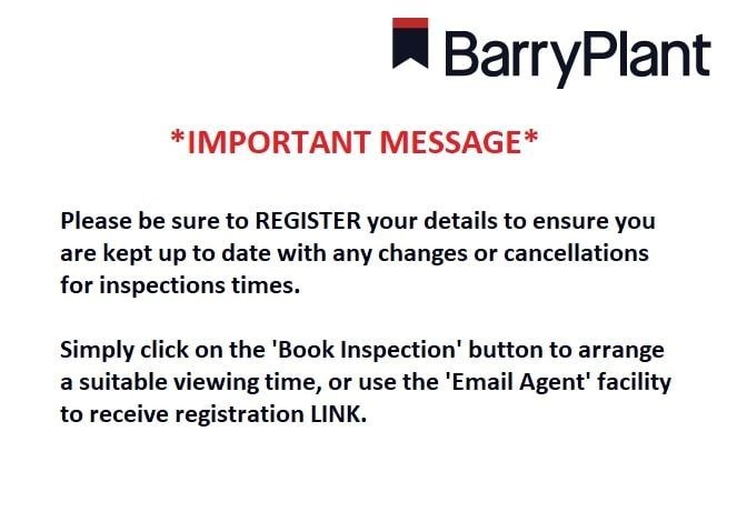 3 Klim Place, Burnside, VIC 3023, Burnside - Thumbnail 6
