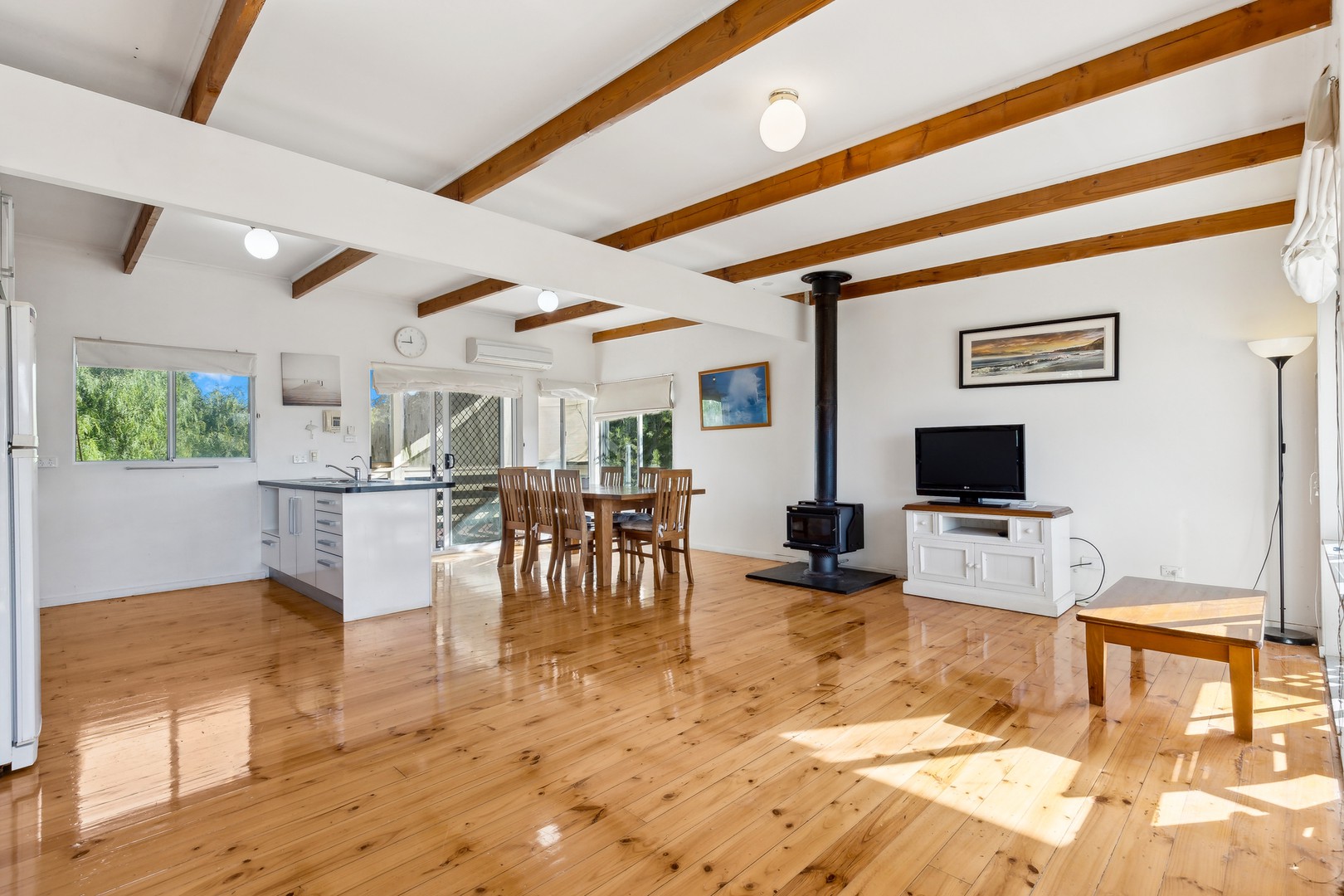 3 Knight Street, Goolwa Beach, SA 5214, Goolwa Beach - Thumbnail 2
