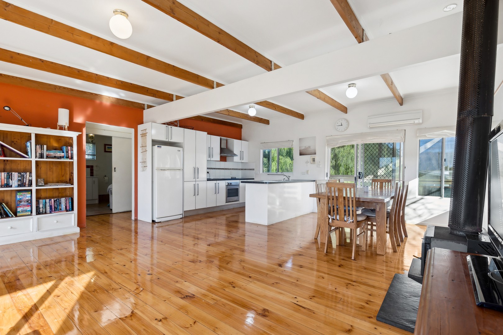3 Knight Street, Goolwa Beach, SA 5214, Goolwa Beach - Thumbnail 3