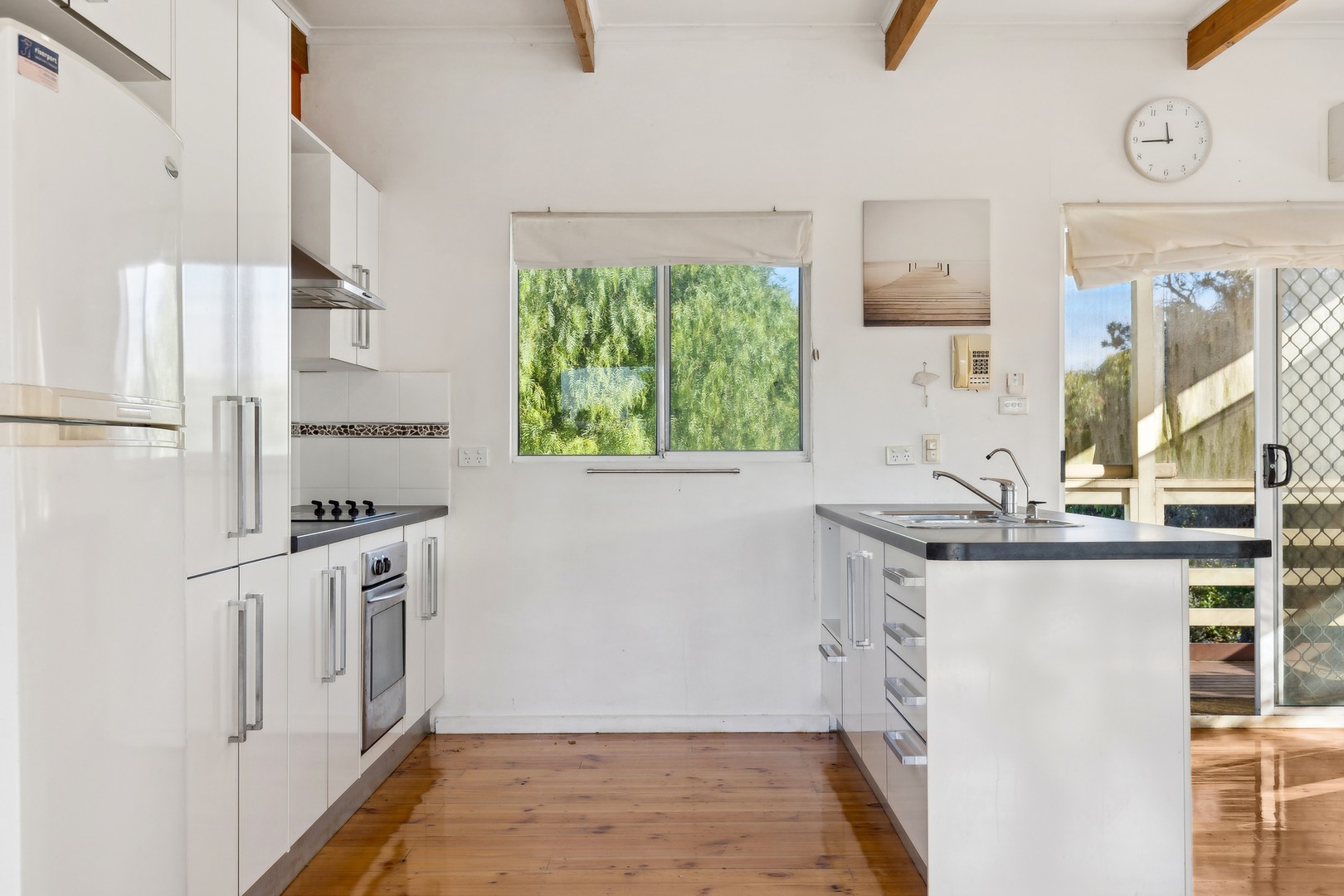 3 Knight Street, Goolwa Beach, SA 5214, Goolwa Beach - Thumbnail 4