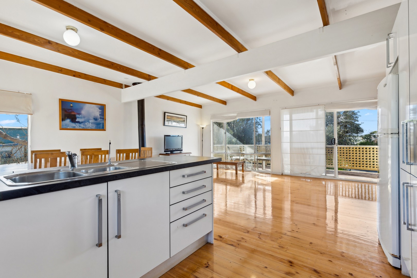 3 Knight Street, Goolwa Beach, SA 5214, Goolwa Beach - Thumbnail 5