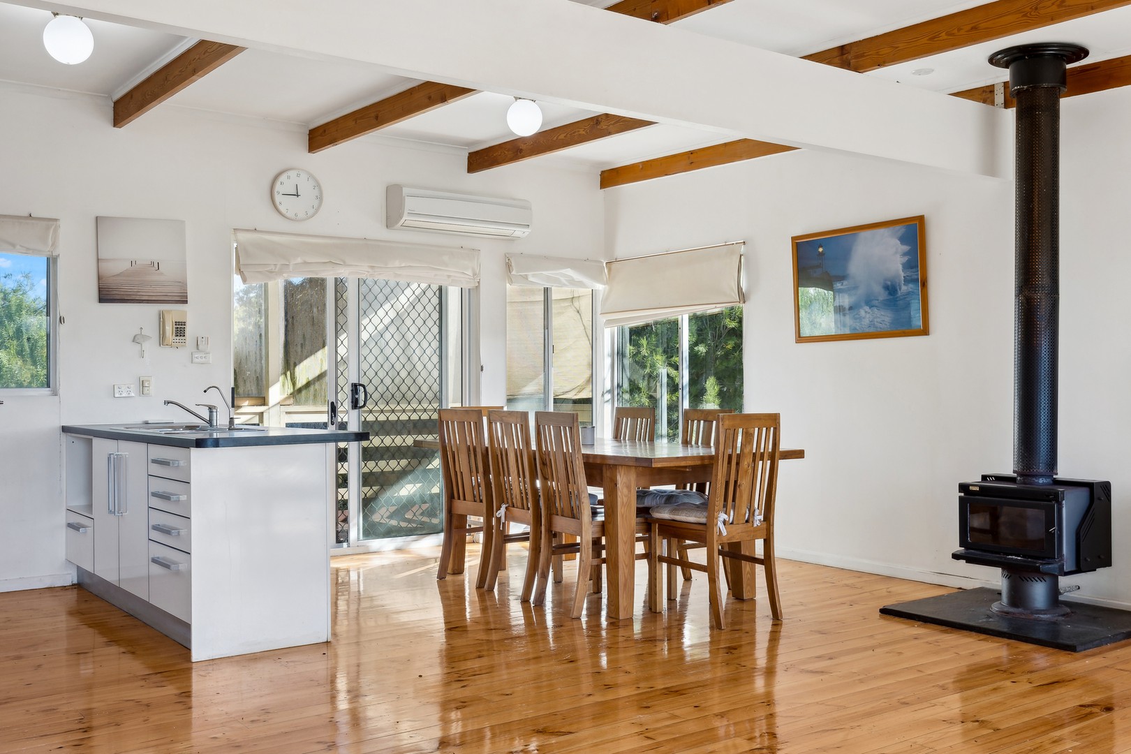 3 Knight Street, Goolwa Beach, SA 5214, Goolwa Beach - Thumbnail 6