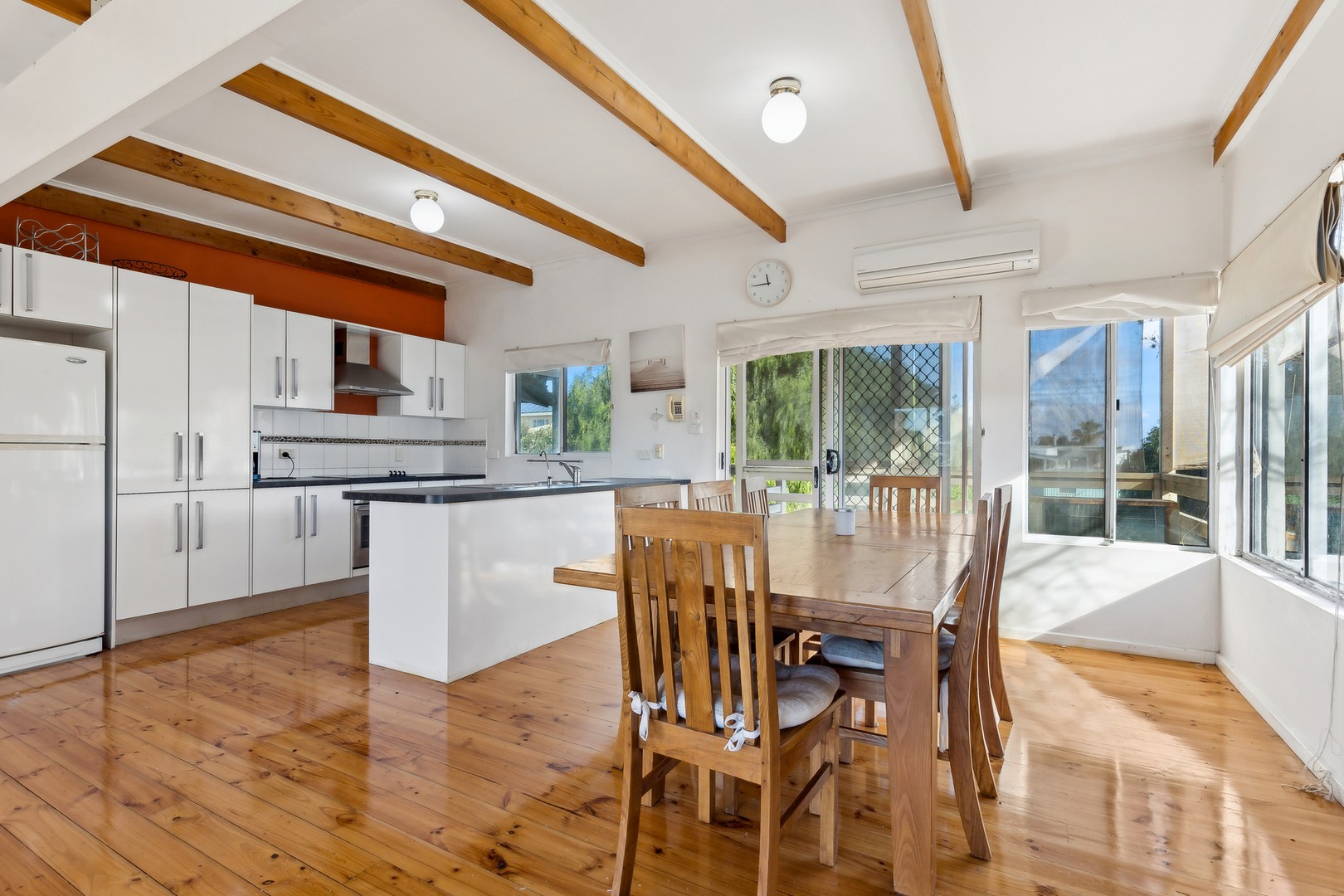 3 Knight Street, Goolwa Beach, SA 5214, Goolwa Beach - Thumbnail 7